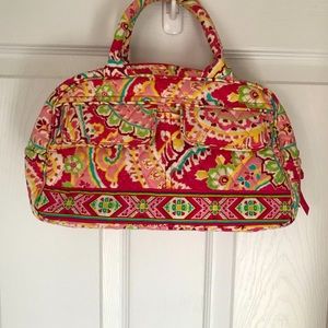 Vera Bradley Purse